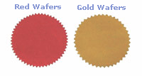 Wafers